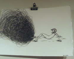 art lovers photo
