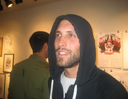 art lovers photo