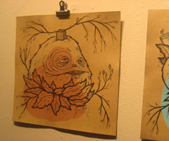 art lovers photo