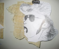 art lovers photo