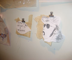 art lovers photo
