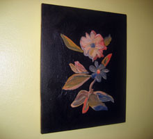 art lovers photo