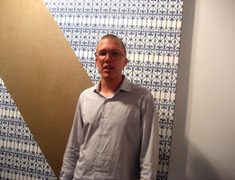 art lovers photo