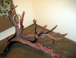 art lovers photo