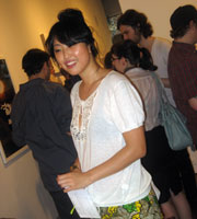 art lovers photo