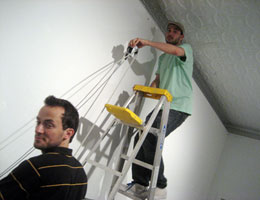 art lovers photo