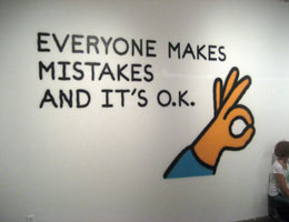 art lovers photo