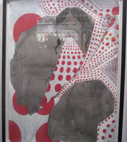 art lovers photo
