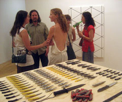 art lovers photo