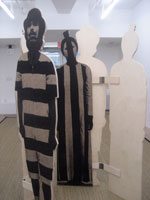 art lovers photo