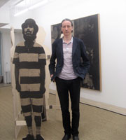 art lovers photo