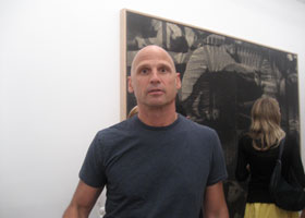 art lovers photo