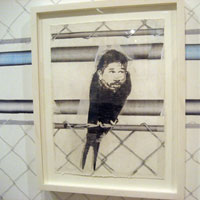 art lovers photo
