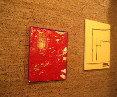 art lovers photo