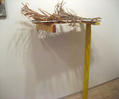 art lovers photo