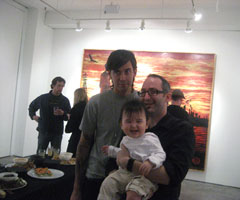 art lovers photo