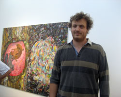 art lovers photo