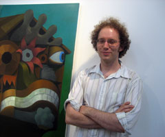 art lovers photo