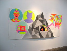 art lovers photo