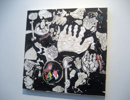 art lovers photo