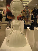 art lovers photo