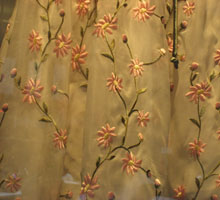 art lovers photo