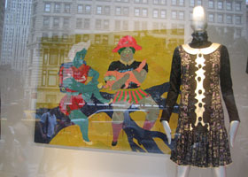 art lovers photo