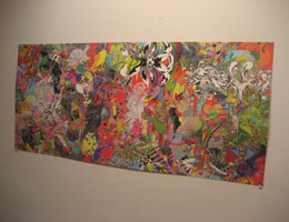 art lovers photo