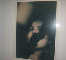 art lovers photo