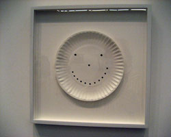 art lovers photo