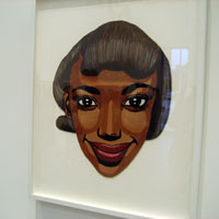 art lovers photo