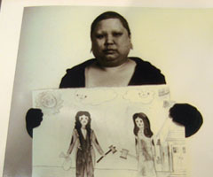 art lovers photo