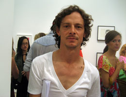 art lovers photo