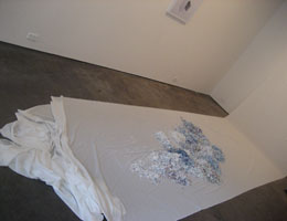 art lovers photo