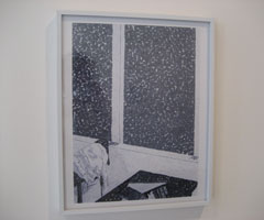 art lovers photo