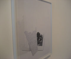 art lovers photo