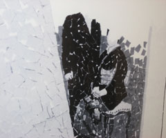 art lovers photo