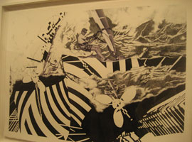 art lovers photo