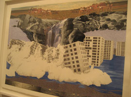 art lovers photo