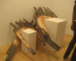 art lovers photo