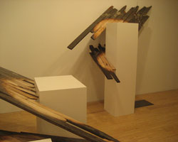 art lovers photo