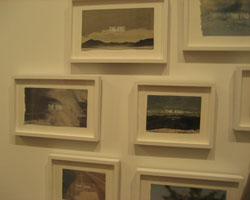 art lovers photo