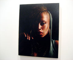 art lovers photo