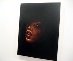 art lovers photo