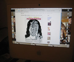 art lovers photo