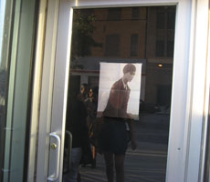 art lovers photo
