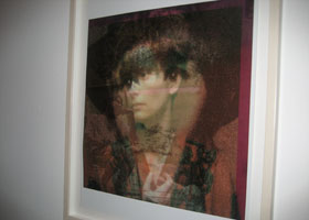 art lovers photo