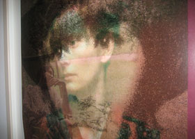 art lovers photo