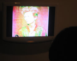 art lovers photo