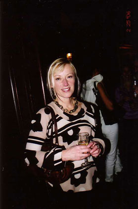 Cindy 2006